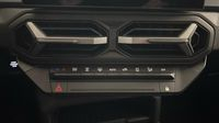 Dacia Duster 1.2 mild hybrid 130ch Journey 4x4 — photo 26