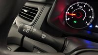 Renault Trafic L1H1 3T 2.0 Blue dCi 130ch Confort E6E — photo 24