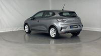 Renault Clio 1.0 TCe 90ch Evolution - 25 — photo 8