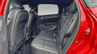 Renault Arkana 1.6 E-Tech 145ch full hybrid esprit Alpine -24 — photo 10