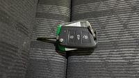 Volkswagen Polo 1.0 TSI 95ch R-Line Edition — photo 16