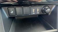 Mitsubishi Eclipse Cross 2.4 MIVEC PHEV 188ch Black Collection 4WD 2023 — photo 28