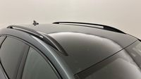 Cupra Formentor 1.4 e-HYBRID 245ch VZ DSG6 — photo 22