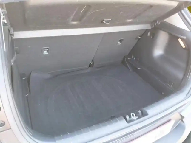 Kia Stonic active 101 ch bm6 — photo 10