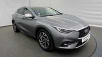 Infiniti Q30 1.5d 109ch Premium