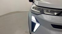 Renault Symbioz 1.8 E-Tech full hybrid 160ch Evolution - 25 — photo 17