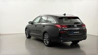 Hyundai I30 SW - 1.0 T-GDi 120ch Hybrid 48V Creative DCT-7 — photo 8