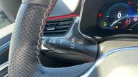 Renault Arkana 1.6 E-Tech 145ch RS Line -21B — photo 23