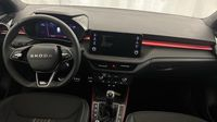 Skoda Fabia 1.0 TSI Evo2 95ch Monte Carlo — photo 11
