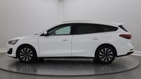 Ford Focus Sw 1.5 EcoBlue 120ch Titanium X Business BVA — photo 8