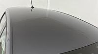 Volkswagen Polo 1.0 TSI 95ch Style — photo 22