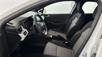 Renault Clio 1.6 E-Tech hybride 140ch Limited -21N — photo 12