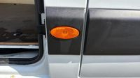 Renault Master F3500 L3H2 2.3 Blue dCi 135ch Confort Euro6 — photo 22
