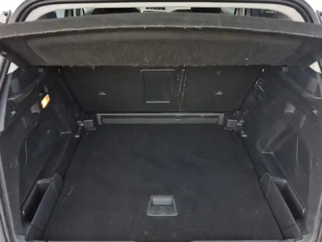 Peugeot 3008 ii bluehdi 130 s&amp;s active business — photo 15