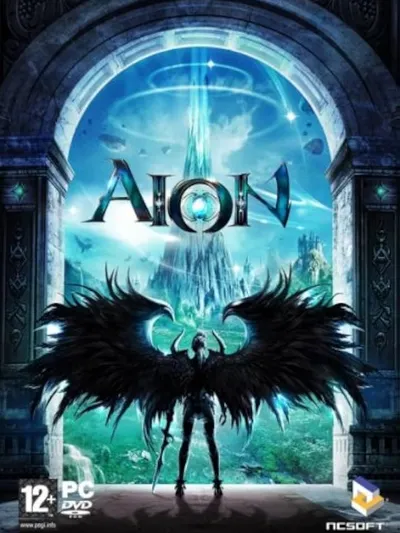 Aion