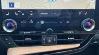 Lexus Nx 450h+ Executive 4WD — photo 18