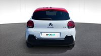 Citroen C3 1.2 PureTech 83ch S&S Shine — photo 5