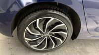 Volkswagen Golf 2.0 TDI SCR 116ch Style DSG7 — photo 22