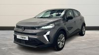 Renault Captur 1.0 Eco-G 100ch Evolution