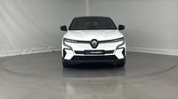 Renault Mégane E-Tech Electric EV60 220ch Techno super charge