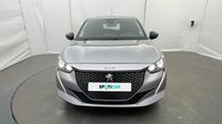 Peugeot 208 ELECTRIQUE e-208 Active Pack