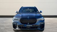 Bmw X5 xDrive25d 231ch M Sport 13cv — photo 2