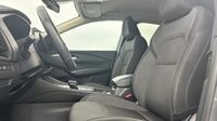 Nissan Qashqai 1.3 Mild Hybrid 158ch N-Style Xtronic — photo 9