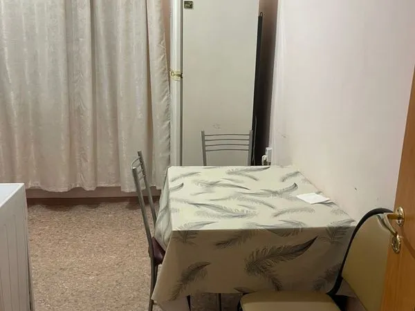 Cherche colocataire pour louer une chambre privative