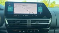 Citroen C5 Aircross Hybrid rechargeable 180ch Shine ë-EAT8 — photo 18