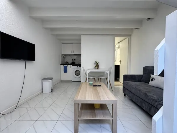 APPARTEMENT DUPLEX RENOVE - CLIMATISATION