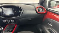 Toyota Aygo X 1.0 VVT-i 72ch Design — photo 28