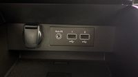 Renault Clio 1.0 TCe 90ch Techno — photo 30
