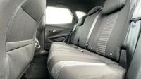 Peugeot 3008 1.5 BlueHDi 130ch S&S Active Pack EAT8 — photo 10