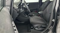Ford Puma 1.0 Flexifuel 125ch S&S mHEV Titanium — photo 12