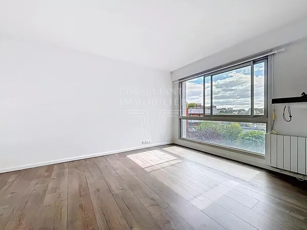 Vends t2 - 34 m² - Boulogne-Billancourt 92100