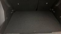 Peugeot 2008 1.2 PureTech 100ch S&S Active Pack — photo 14