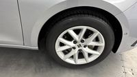 Seat Leon St 1.0 eTSI 110ch Business DSG7 — photo 20