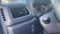 Renault Master F3500 L2H2 2.3 Blue dCi 135ch Confort Euro6E — photo 27