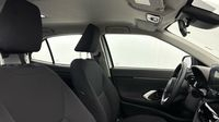 Toyota Yaris Cross 116h Dynamic MY25 — photo 15