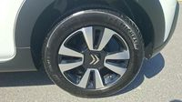 Citroen C3 1.2 PureTech 83ch S&S MAX — photo 11