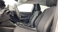 Peugeot 2008 1.2 PureTech 100ch S&S Style — photo 9