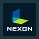 Nexon