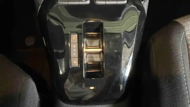 Opel Corsa electrique 136 ch &amp; batterie 50 kwh — photo 19