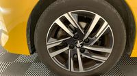 Peugeot 208 1.5 BlueHDi 100ch S&S Allure Pack — photo 20