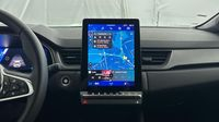 Renault Symbioz 1.6 E-Tech full hybrid 145ch Techno — photo 19
