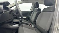 Citroen C3 1.2 PureTech 83ch S&S PLUS — photo 9