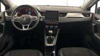 Renault Captur 1.0 TCe 90ch Evolution — photo 11