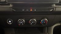 Renault Kangoo Van L1 1.5 Blue dCi 115ch Extra Sésame Ouvre Toi - 22 — photo 26