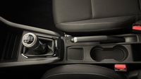 Renault Clio 1.0 TCe 90ch Evolution - 25 — photo 22