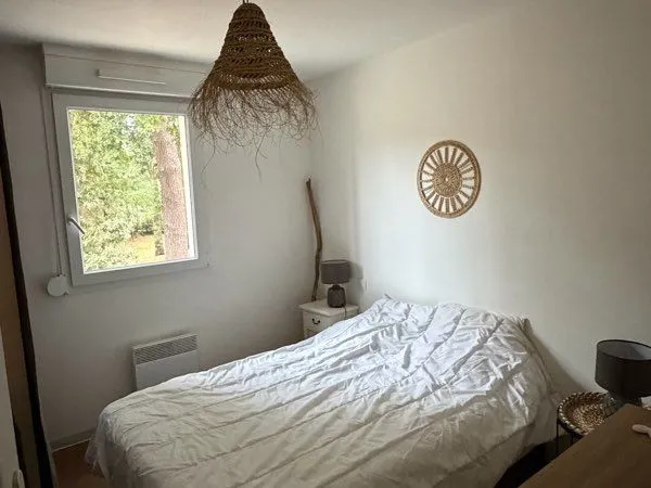 Chambre a louer